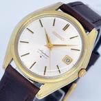 Seiko - Skyliner Date - Zonder minimumprijs - 6102-8000 -, Sieraden, Tassen en Uiterlijk, Horloges | Antiek