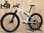 Specialized Epic Pro Carbon 29 inch Mountainbike XO1AXS 2021, Overige merken, Fully, Ophalen of Verzenden, 45 tot 49 cm