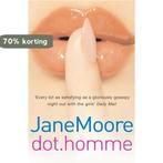 Dot Homme 9780099465027 Jane Moore, Verzenden, Gelezen, Jane Moore