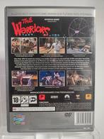 Warriors Platinum Playstation 2, Ophalen of Verzenden, Nieuw