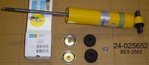 BILSTEIN B6 Sport Schokdemper Chevrolet EXPRESS Box BJ:, Auto-onderdelen, Ophanging en Onderstel, Nieuw, Chevrolet