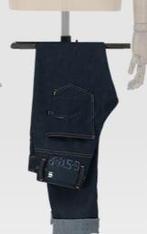 VINTAGE PANTS HOLDER