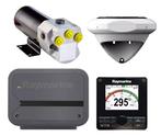 Raymarine Evolution EV-100 Powerpack, Ophalen of Verzenden, Nieuw