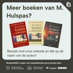 OVER UFOS 9789053335284 M. Hulspas, Boeken, Verzenden, Gelezen, M. Hulspas