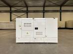 Kubota V3800-T - 50 kVA Generator - DPX-20032, Zakelijke goederen, Machines en Bouw | Aggregaten, Ophalen of Verzenden