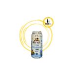 Brew York - Time Travelling Taxi, Verzamelen, Nieuw