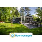 Te huur: Huis Nieuwe Veenendaalseweg in Rhenen, Rhenen, Utrecht