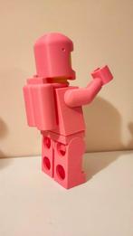 Lego Minifiguur - Classic Space - Classic Space Mega Figura, Kinderen en Baby's, Speelgoed | Duplo en Lego, Nieuw