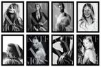 9780847837908 Kate The Kate Moss Book Kate Moss, Verzenden, Nieuw, Kate Moss