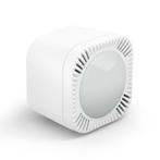 Multisensor 7 - AEOTEC - Zwave - beweging - licht - voch..., Nieuw