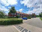 Te huur: Huis Aragónstraat in Lent, Lent, Gelderland