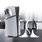 Playstation 5 Gaming Headset Controller Houder wit, Spelcomputers en Games, Verzenden, Nieuw