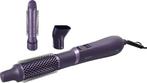 Philips AirStyler 5000 Series - BHA305/00 - Fohnborstel, Sieraden, Tassen en Uiterlijk, Uiterlijk | Haarverzorging, Verzenden