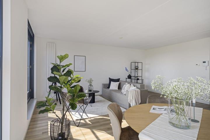 Te huur Woning/appartement in Barendrecht, 3 kamer(s) 80 m², Huizen en Kamers, Huizen te huur, Direct bij eigenaar, A, Zuid-Holland