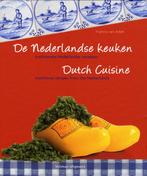 De Nederlandse keuken/ Dutch cuisine 9789059204720, Boeken, Kookboeken, Gelezen, F. van Arkel, F. van Arkel, Verzenden