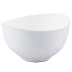 Bagastro Suikerriet Kom Rond Ø10x6,2cm 20st.**, Verzenden, Nieuw