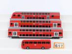 Märklin H0 - Uit set 29478/43470 - Modeltrein personenwagen, Hobby en Vrije tijd, Nieuw