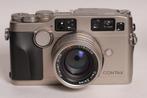 Inkoop verkoop Leica Contax Nikon Pentax Mamiya Canon Konica, Audio, Tv en Foto, Fotografie | Flitsers, Ophalen of Verzenden, Gebruikt