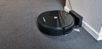 2dekans | Blaupunkt Bluebot C1 Robotstofzuiger met, Witgoed en Apparatuur, Stofzuigers, Ophalen of Verzenden, Gebruikt