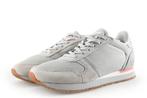 Woden Sneakers in maat 38 Grijs | 10% korting, Kleding | Dames, Schoenen, Verzenden, Sneakers of Gympen, Woden, Grijs