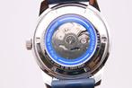 Seiko - Seiko 5 - Zonder Minimumprijs - SRP781J1 | 4R36-05B0
