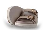 Mexx Slippers in maat 37 Roze | 10% extra korting, Slippers, Mexx, Overige kleuren, Verzenden