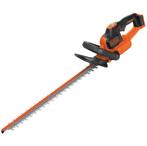 Black+Decker Heggenschaar GTC18452PC (Zonder Accu en Lader), Verzenden, Nieuw