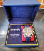 TAG Heuer - Formula 1 Chronograph - CAZ101AL BRL3712 - Heren, Sieraden, Tassen en Uiterlijk, Horloges | Antiek