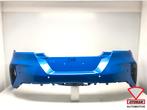 BMW Z4 G29 M Achterbumper Bumper 6xPDC Origineel!, Ophalen, Gebruikt, Achter, Bumper