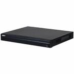 Dahua ip camera recorder DHI-NVR2216-16P-I2 16 poe poorten, Verzenden, Nieuw