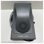 Bieden: Alphatron original Alpha TouchPad grey -, Watersport en Boten, Navigatiemiddelen en Scheepselektronica, Ophalen of Verzenden