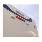 Thule Hymer BC Adapter Boven Bevestiging, Ophalen of Verzenden, Nieuw