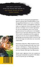 Witte vlag 9789021446639 Emily Kocken, Verzenden, Gelezen, Emily Kocken