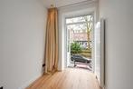 Appartement te huur in Rotterdam - 8 m² - 1 kamer(s), Appartement, Rotterdam, Zuid-Holland