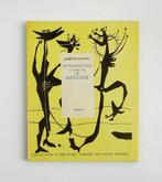 Alberto Savinio - Introduction à une vie de Mercure [EO sur