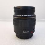 Canon EF 35-105 mm f 4.5-5.6 USTRASONIC Zoomlens, Nieuw