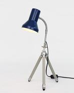 ISING - Staande lamp - Aluminium, Metaal - Statieflamp,