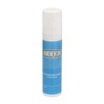 BrandNewCake Cacaoboter spray Velvet Blauw 100ml, Verzenden, Nieuw