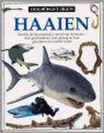 Haaien / Ooggetuigen 9789002192531 M. Macquitty, Boeken, Kinderboeken | Kleuters, Verzenden, Gelezen, M. Macquitty