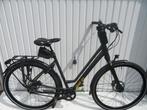 Koga F3-6.0 toerfiets met Alfine 11 en belt nr. 84385, 28 inch, 10 tot 15 versnellingen, Ophalen of Verzenden, Zo goed als nieuw