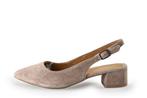 Tamaris Pumps in maat 37 Bruin | 10% extra korting, Kleding | Dames, Schoenen, Tamaris, Pumps, Bruin, Verzenden