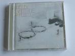 Deus - Vantage Point (v2), Cd's en Dvd's, Verzenden, Nieuw in verpakking