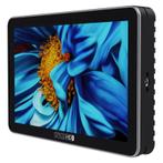 SmallHD Focus 7-inch HDMI Monitor - Tweedehands, Computers en Software, Monitoren, Verzenden, Gebruikt, SmallHD