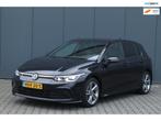 Volkswagen Golf | Zakelijke Lease v.a. €304.69 pm, Automaat, Gebruikt, Euro 6, Zwart