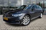 Zakelijke Lease |  Volkswagen Passat Variant 1.4 TSI PHEV GT, Automaat, Lichtmetalen velgen, Stof, Gebruikt