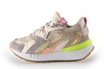 Shoesme Sneakers in maat 31 Beige | 10% extra korting, Verzenden, Jongen of Meisje, Schoenen, Zo goed als nieuw