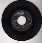 Ink Spots, The – Into Each Life Some Rain Must Fall / To Eac, Ophalen of Verzenden, Nieuw in verpakking