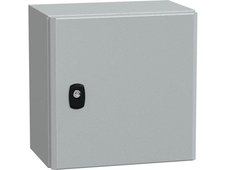 Schneider Electric Sarel Spacial S3D - Schakelkast leeg -, Huis en Inrichting, Overige Huis en Inrichting, Nieuw, Verzenden