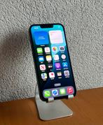 Apple iPhone 13 Pro 256GB / Garantie / Zeer nette staat, 256 GB, Blauw, Ophalen of Verzenden, Zo goed als nieuw