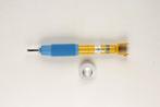 BILSTEIN B6 Sport Schokdemper Honda INTEGRA Coupe (DC2, DC4), Nieuw, Honda